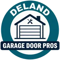 DeLand Garage Door Pros