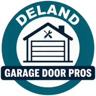 DeLand Garage Door Pros